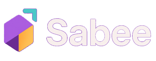 Sabee
